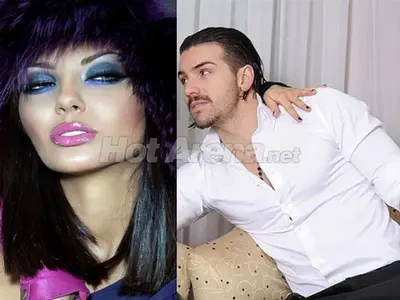 ОЧЕВИДЕЦ: Благо се натиска на Николета! (ЕКСКЛУЗИВНИ РАЗКРИТИЯ)