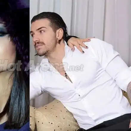 ОЧЕВИДЕЦ: Благо се натиска на Николета! (ЕКСКЛУЗИВНИ РАЗКРИТИЯ)