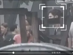 ЕКСКЛУЗИВНО! Блатечки се помири с жена си, СНИМКА И ВИДЕО КАК СЕ ЦЕЛУВАТ! (Диляна Попова бясна!)