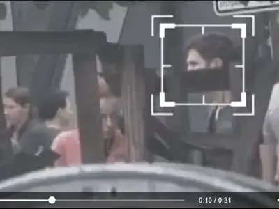 ЕКСКЛУЗИВНО! Блатечки се помири с жена си, СНИМКА И ВИДЕО КАК СЕ ЦЕЛУВАТ! (Диляна Попова бясна!)