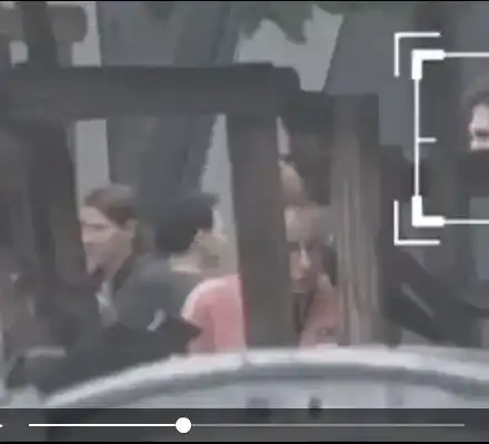 ЕКСКЛУЗИВНО! Блатечки се помири с жена си, СНИМКА И ВИДЕО КАК СЕ ЦЕЛУВАТ! (Диляна Попова бясна!)