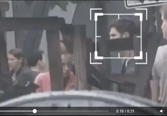 ЕКСКЛУЗИВНО! Блатечки се помири с жена си, СНИМКА И ВИДЕО КАК СЕ ЦЕЛУВАТ! (Диляна Попова бясна!)