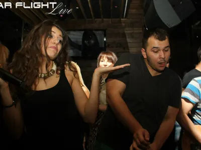 Албена Денкова с УРЕДЕНА победа! Изолираха я на партито на Денсинг Старс (СНИМКИ)