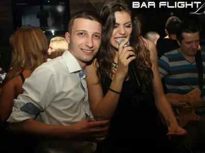 Албена Денкова с УРЕДЕНА победа! Изолираха я на партито на Денсинг Старс (СНИМКИ)