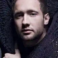 Бившите на Преслава и Анелия сред най-желаните ЕРГЕНИ! Вижте кои са другите!