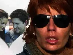 Катерина към Блатечки: Гледай си бебето, не зарязвай Диляна! (+Провалените връзки на Попова)