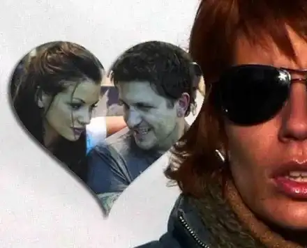 Катерина към Блатечки: Гледай си бебето, не зарязвай Диляна! (+Провалените връзки на Попова)