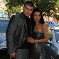 Бившите на Преслава и Анелия сред най-желаните ЕРГЕНИ! Вижте кои са другите!