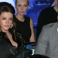 Както ПЪРВИ казахме: Благо разкара Христина заради Биляна! Хронология на романса им + СНИМКИ