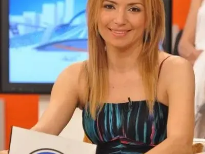 Ирина Тенчева се напомпа със СИЛИКОН! Иван се изръсил 10 бона за прищявката (Снимки преди и след)