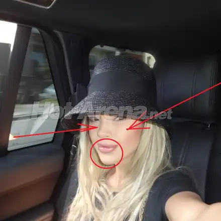 Фолк певицата Мария с най-много операции по лицето! (СНИМКИ)