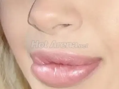 Фолк певицата Мария с най-много операции по лицето! (СНИМКИ)