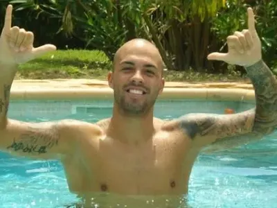 Ники Михайлов претърпя ПЪЛНА ПРОМЯНА! Вижте как се промени през годините (СНИМКИ)