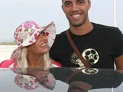 Ники Михайлов претърпя ПЪЛНА ПРОМЯНА! Вижте как се промени през годините (СНИМКИ)