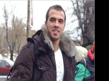 Ники Михайлов претърпя ПЪЛНА ПРОМЯНА! Вижте как се промени през годините (СНИМКИ)