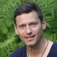 Бившите на Преслава и Анелия сред най-желаните ЕРГЕНИ! Вижте кои са другите!