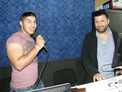 Топ 5 на бг звездите, които се обезобразиха заради комплексите си (СНИМКИ)