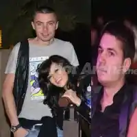 Бившите на Преслава и Анелия сред най-желаните ЕРГЕНИ! Вижте кои са другите!