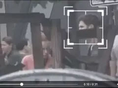 ЕКСКЛУЗИВНО! Блатечки се помири с жена си, СНИМКА И ВИДЕО КАК СЕ ЦЕЛУВАТ! (Диляна Попова бясна!)