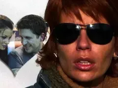 Катерина към Блатечки: Гледай си бебето, не зарязвай Диляна! (+Провалените връзки на Попова)