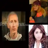 Богатите също плачат! Това са най-големите трагедии на звездите