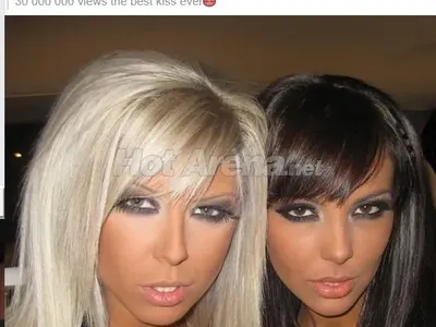 КАКВО СТАВА?! Николета отвърна на Андреа! (Блондинката пък отсвири Алисия, ВИЖ КАК)