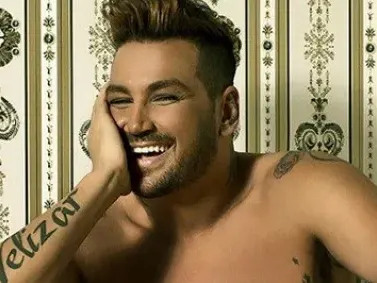 Топ 3 на бг звездите с най-шокиращи трансформации (Снимки преди и сега)