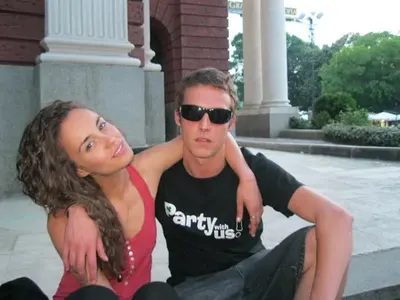 Да си останем приятели! Виж кои родни звезди още се имат с бившите си! (ИМА ИЗНЕНАДИ В СПИСЪКА)