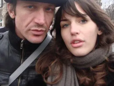 Да си останем приятели! Виж кои родни звезди още се имат с бившите си! (ИМА ИЗНЕНАДИ В СПИСЪКА)