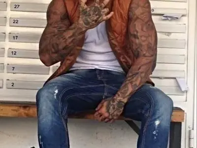 Топ 3 на бг звездите с най-шокиращи трансформации (Снимки преди и сега)