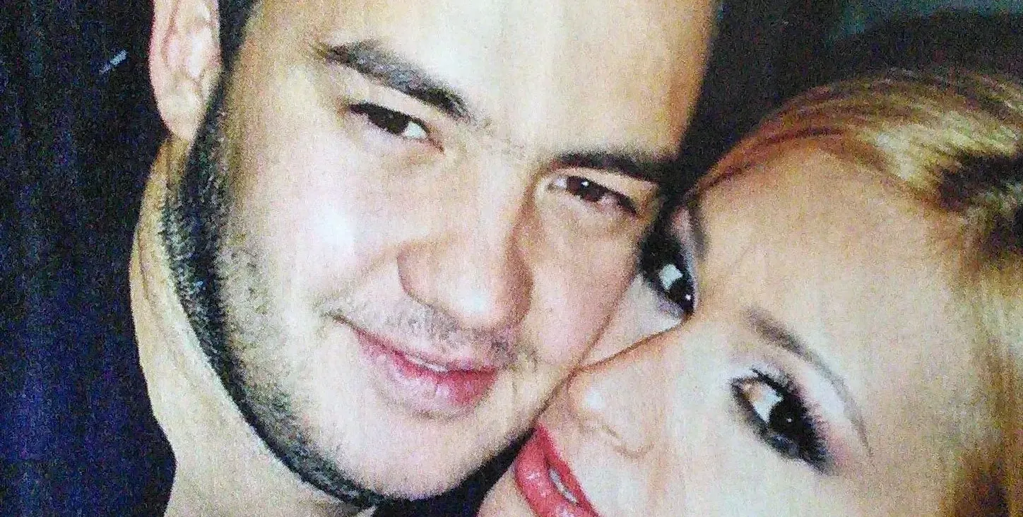 НЯМА ДА ПОВЯРВАТЕ! Бирмата платил 7 бона, за да има Преслава (Виж как са се запознали)