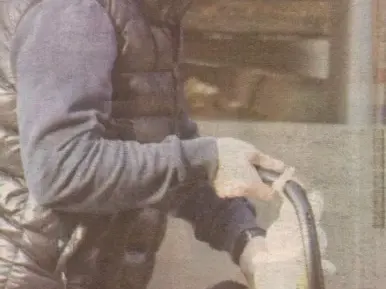 Бебешки неволи! Кой снима новородените на родните звезди? (ТОП 5 на папарашките СНИМКИ)