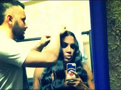 Топ 3 на бг звездите с най-шокиращи трансформации (Снимки преди и сега)