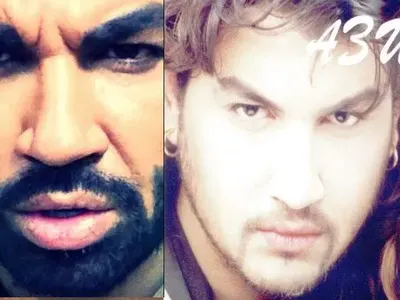 Топ 3 на бг звездите с най-шокиращи трансформации (Снимки преди и сега)