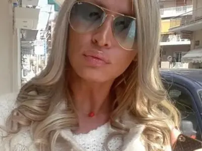 Топ 3 на бг звездите с най-шокиращи трансформации (Снимки преди и сега)