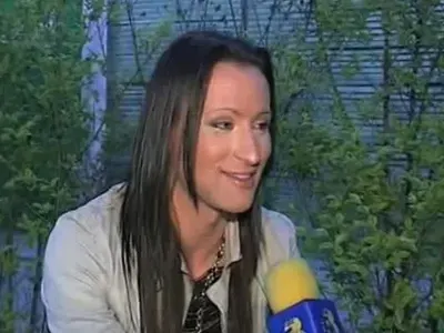 Топ 3 на бг звездите с най-шокиращи трансформации (Снимки преди и сега)