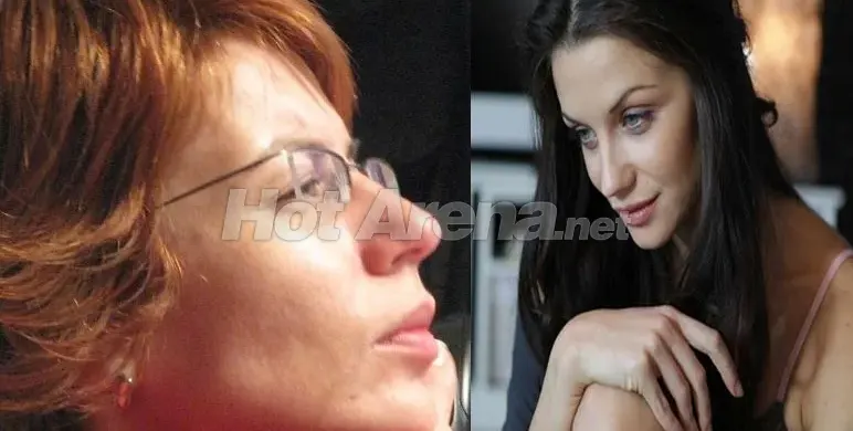 САПУНКАТА ПРОДЪЛЖАВА! Диляна се видя с жената на Блатечки (Ето какво си казаха)