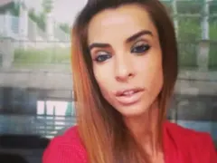 НОВА БОМБА! Христина на Благо пияна се натискала с Преслава, сваля й ММА боец! (РАЗКРИТИЯ САМО ТУК)