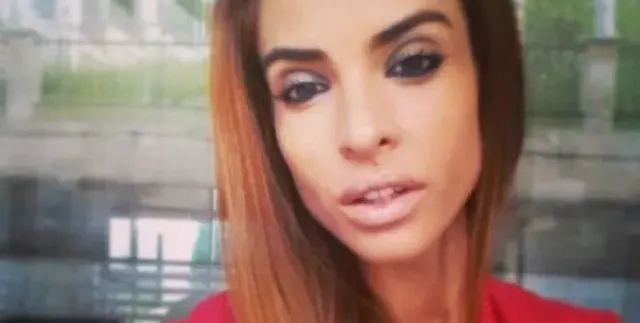 НОВА БОМБА! Христина на Благо пияна се натискала с Преслава, сваля й ММА боец! (РАЗКРИТИЯ САМО ТУК)