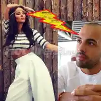 Николета към Михайлов: Скъпи, купи нещо ново на Ася, че ходи само с шити парцалки (Нова фаза във войната)