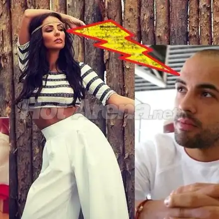 Николета към Михайлов: Скъпи, купи нещо ново на Ася, че ходи само с шити парцалки (Нова фаза във войната)