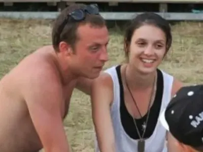 Да си останем приятели! Виж кои родни звезди още се имат с бившите си! (ИМА ИЗНЕНАДИ В СПИСЪКА)