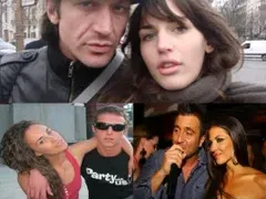 Да си останем приятели! Виж кои родни звезди още се имат с бившите си! (ИМА ИЗНЕНАДИ В СПИСЪКА)
