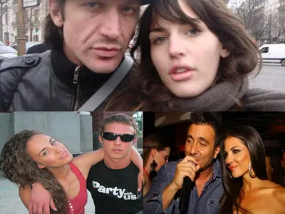 Да си останем приятели! Виж кои родни звезди още се имат с бившите си! (ИМА ИЗНЕНАДИ В СПИСЪКА)