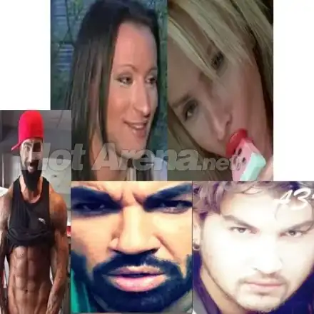 Топ 3 на бг звездите с най-шокиращи трансформации (Снимки преди и сега)