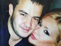 НЯМА ДА ПОВЯРВАТЕ! Бирмата платил 7 бона, за да има Преслава (Виж как са се запознали)