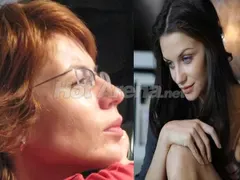 САПУНКАТА ПРОДЪЛЖАВА! Диляна се видя с жената на Блатечки (Ето какво си казаха)