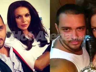 Алисия плаща кеш на Николета без да подозира?! (Супер пикантна клюка за бизнеса на Лозанова)