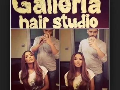 Алисия плаща кеш на Николета без да подозира?! (Супер пикантна клюка за бизнеса на Лозанова)