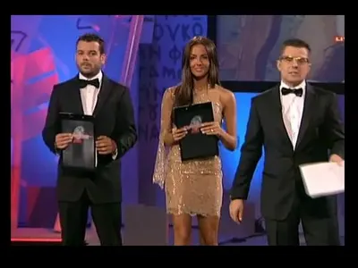 Опосумите и Николета Лозанова се телепортират в БиТиВи! (Първи ПОДРОБНОСТИ)